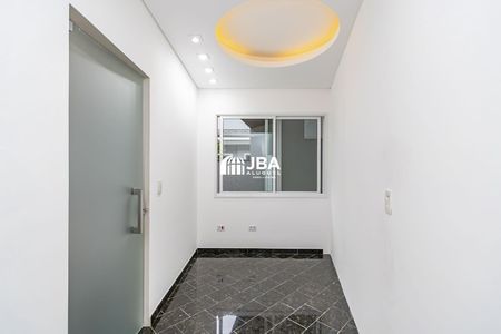 14_photo/94dce5a07b.69d57534b93d34f5-ATLAS-56b8da06-b5d3-4916-9d82-ee19e93688ac.jpg de casa para alugar com 3 quartos, 300m² em Cristo Rei, Curitiba