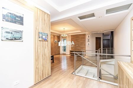 35_photo/94dce5a07b.69d57534b93d34f5-ATLAS-5c0d7d87-9827-4e16-86a6-728899253d8d.jpg de casa para alugar com 3 quartos, 300m² em Cristo Rei, Curitiba