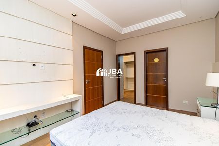 11_photo/94dce5a07b.69d57534b93d34f5-ATLAS-5d93bc03-d4d7-4cd8-8a23-a72a02dfeac5.jpg de casa para alugar com 3 quartos, 300m² em Cristo Rei, Curitiba