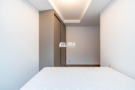 12_photo/94dce5a07b.69d57534b93d34f5-ATLAS-78f87b48-9a9c-4da3-a0ca-eefcd6d0370b.jpg de casa para alugar com 3 quartos, 300m² em Cristo Rei, Curitiba