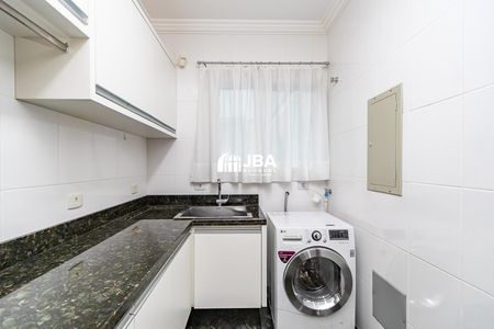 50_photo/94dce5a07b.69d57534b93d34f5-ATLAS-7a0c3eb2-a4f7-403c-aaee-8f52cd481b42.jpg de casa para alugar com 3 quartos, 300m² em Cristo Rei, Curitiba