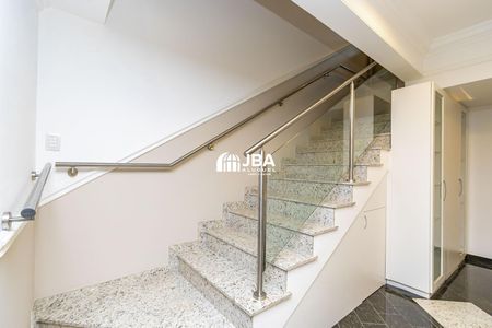 16_photo/94dce5a07b.69d57534b93d34f5-ATLAS-7e4d8291-e806-4243-969b-6fc6d43e2ffb.jpg de casa para alugar com 3 quartos, 300m² em Cristo Rei, Curitiba