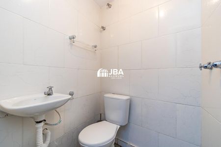 49_photo/94dce5a07b.69d57534b93d34f5-ATLAS-7e9788a5-9d87-49fe-a519-4f5e4d73f175.jpg de casa para alugar com 3 quartos, 300m² em Cristo Rei, Curitiba