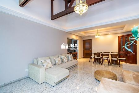 4_photo/94dce5a07b.69d57534b93d34f5-ATLAS-8aa10dbc-84ae-47b0-8916-b034436e4f46.jpg de casa para alugar com 3 quartos, 300m² em Cristo Rei, Curitiba