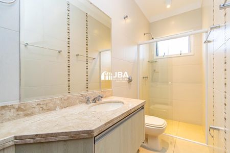 3_photo/94dce5a07b.69d57534b93d34f5-ATLAS-8fc9161e-d30b-4888-a72d-9fc570f3f8bb.jpg de casa para alugar com 3 quartos, 300m² em Cristo Rei, Curitiba