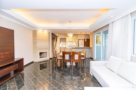 12_photo/94dce5a07b.69d57534b93d34f5-ATLAS-9ab8404a-2fff-4e99-82ec-cd7d099a20f9.jpg de casa para alugar com 3 quartos, 300m² em Cristo Rei, Curitiba