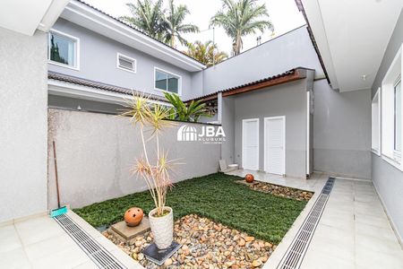 5_photo/94dce5a07b.69d57534b93d34f5-ATLAS-9c1f7fd5-991d-4104-be21-5557ad2b9e55.jpg de casa para alugar com 3 quartos, 300m² em Cristo Rei, Curitiba