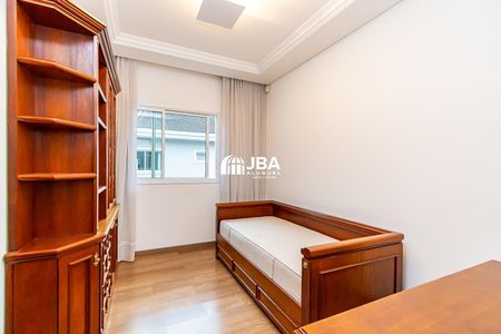 9_photo/94dce5a07b.69d57534b93d34f5-ATLAS-c5584ba9-603b-4e2d-a8d3-5abb54b60abe.jpg de casa para alugar com 3 quartos, 300m² em Cristo Rei, Curitiba