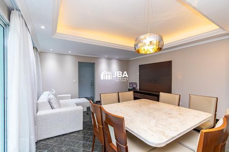 2_photo/94dce5a07b.69d57534b93d34f5-ATLAS-c9e29fe7-dac3-4aa6-b956-e719f0539c85.jpg de casa para alugar com 3 quartos, 300m² em Cristo Rei, Curitiba