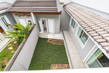 1_photo/94dce5a07b.69d57534b93d34f5-ATLAS-cef0327c-c02b-4f3c-9e4f-b8c0be628fac.jpg de casa para alugar com 3 quartos, 300m² em Cristo Rei, Curitiba