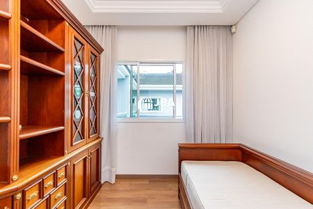 22_photo/94dce5a07b.69d57534b93d34f5-ATLAS-da79e79a-3f3b-4446-8526-48c1cf978b3a.jpg de casa para alugar com 3 quartos, 300m² em Cristo Rei, Curitiba