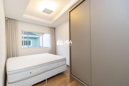 17_photo/94dce5a07b.69d57534b93d34f5-ATLAS-db266865-6aaa-4aff-bc9b-3e6fbe7df272.jpg de casa para alugar com 3 quartos, 300m² em Cristo Rei, Curitiba