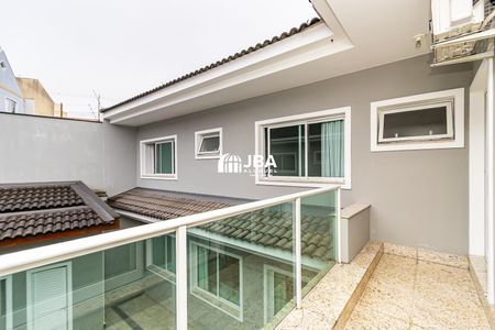 4_photo/94dce5a07b.69d57534b93d34f5-ATLAS-dda69e03-98f2-4e06-8cc5-d76d22f294ba.jpg de casa para alugar com 3 quartos, 300m² em Cristo Rei, Curitiba