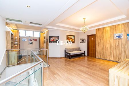 27_photo/94dce5a07b.69d57534b93d34f5-ATLAS-f3836cb5-7e0a-4b1a-bba1-377e55bc24be.jpg de casa para alugar com 3 quartos, 300m² em Cristo Rei, Curitiba