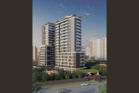 8_photo/94dce5a0b1.d9d71548994f30d8-ATLAS-11cfa90f-52ae-4d6d-861f-bfdfc4db4245.jpg de apartamento à venda com 2 quartos, 48m² em Cristo Rei, Curitiba