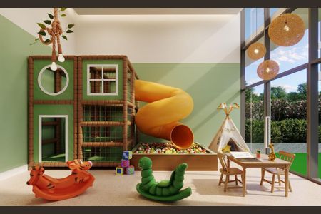 6_photo/94dce5a0b1.d9d71548994f30d8-ATLAS-ee0db251-3d29-4590-b9ea-595d6d8ea75f.jpg de apartamento à venda com 2 quartos, 48m² em Cristo Rei, Curitiba