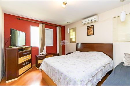 27_photo/94dce5a0cd.b760bf5d8bb46efe-ATLAS-0b2c4cd8-a996-4f65-92a9-3e04daf1c53f.jpg de casa à venda com 3 quartos, 127m² em Tarumã, Curitiba