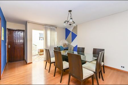 6_photo/94dce5a0cd.b760bf5d8bb46efe-ATLAS-242a8536-c2ea-47b1-8ce6-53b166bc9b28.jpg de casa à venda com 3 quartos, 127m² em Tarumã, Curitiba