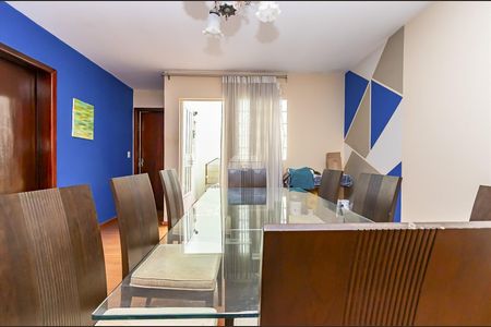 7_photo/94dce5a0cd.b760bf5d8bb46efe-ATLAS-27ce8e08-aa78-4f47-ba35-9eee938f4e50.jpg de casa à venda com 3 quartos, 127m² em Tarumã, Curitiba