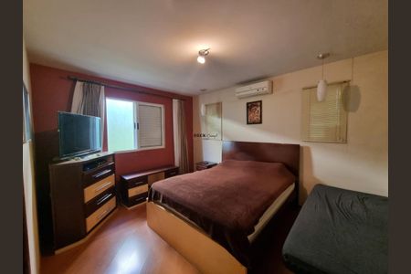 9_photo/94dce5a0cd.b760bf5d8bb46efe-ATLAS-283ea448-b4f8-4dcd-9ac5-c7eb4c352a82.jpg de casa à venda com 3 quartos, 127m² em Tarumã, Curitiba