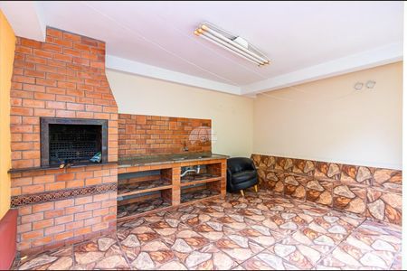 39_photo/94dce5a0cd.b760bf5d8bb46efe-ATLAS-3a2e3e85-6a81-4160-a6d0-7a6fbcb1ed15.jpg de casa à venda com 3 quartos, 127m² em Tarumã, Curitiba