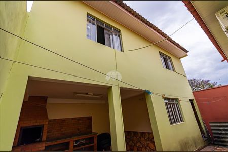 38_photo/94dce5a0cd.b760bf5d8bb46efe-ATLAS-3bf697d6-516f-42ff-a80d-820930da8a6e.jpg de casa à venda com 3 quartos, 127m² em Tarumã, Curitiba