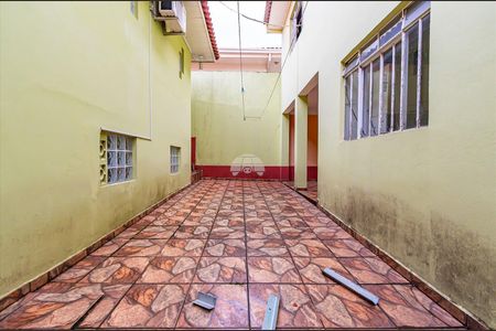 37_photo/94dce5a0cd.b760bf5d8bb46efe-ATLAS-3e831251-7aa2-4e70-b84f-40fdab2aac6d.jpg de casa à venda com 3 quartos, 127m² em Tarumã, Curitiba