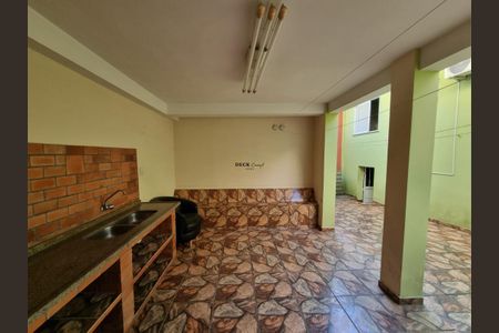 1_photo/94dce5a0cd.b760bf5d8bb46efe-ATLAS-4194b983-ddfa-4f3b-9035-81d1ff134bff.jpg de casa à venda com 3 quartos, 127m² em Tarumã, Curitiba