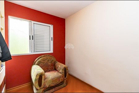 20_photo/94dce5a0cd.b760bf5d8bb46efe-ATLAS-50c73e2c-92c1-4bb3-a7d6-c826a417cba2.jpg de casa à venda com 3 quartos, 127m² em Tarumã, Curitiba