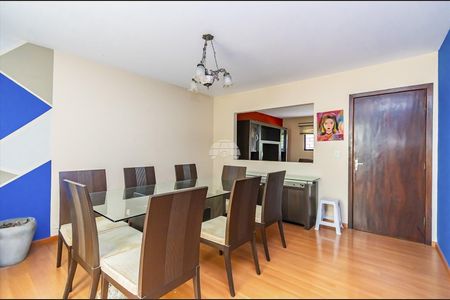 10_photo/94dce5a0cd.b760bf5d8bb46efe-ATLAS-51d75eb5-008b-47be-966c-d6acf4df7df5.jpg de casa à venda com 3 quartos, 127m² em Tarumã, Curitiba