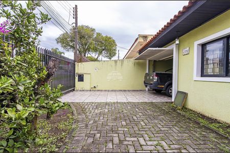 43_photo/94dce5a0cd.b760bf5d8bb46efe-ATLAS-56a3e2bd-f7ff-45ff-b8f0-2e1612b941d6.jpg de casa à venda com 3 quartos, 127m² em Tarumã, Curitiba