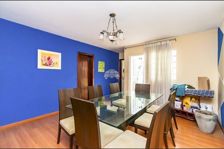 8_photo/94dce5a0cd.b760bf5d8bb46efe-ATLAS-57d0da76-89fe-44f9-a6f7-5fc53eeeff07.jpg de casa à venda com 3 quartos, 127m² em Tarumã, Curitiba