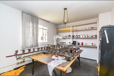 35_photo/94dce5a0cd.b760bf5d8bb46efe-ATLAS-5f02b803-e934-4b3a-a542-1fbdb1e4fce6.jpg de casa à venda com 3 quartos, 127m² em Tarumã, Curitiba