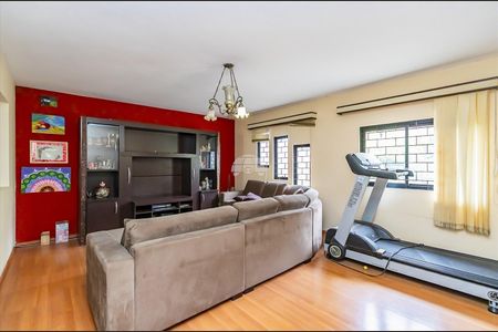 2_photo/94dce5a0cd.b760bf5d8bb46efe-ATLAS-5f68c404-2a12-4d5a-b327-065e1bb13a71.jpg de casa à venda com 3 quartos, 127m² em Tarumã, Curitiba