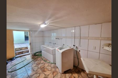 2_photo/94dce5a0cd.b760bf5d8bb46efe-ATLAS-5fdfea03-12bd-493f-bb60-e93a0ed8922a.jpg de casa à venda com 3 quartos, 127m² em Tarumã, Curitiba