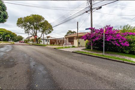 46_photo/94dce5a0cd.b760bf5d8bb46efe-ATLAS-6a97f17d-c3b8-413b-af62-ead719c2c86b.jpg de casa à venda com 3 quartos, 127m² em Tarumã, Curitiba