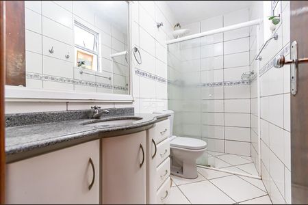 18_photo/94dce5a0cd.b760bf5d8bb46efe-ATLAS-72220c7d-e048-4316-8f93-0ed2310b0035.jpg de casa à venda com 3 quartos, 127m² em Tarumã, Curitiba