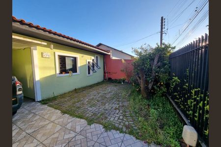 3_photo/94dce5a0cd.b760bf5d8bb46efe-ATLAS-7736da73-b4d7-40f8-81c4-aa8d8e0d1be3.jpg de casa à venda com 3 quartos, 127m² em Tarumã, Curitiba