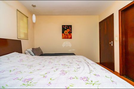 31_photo/94dce5a0cd.b760bf5d8bb46efe-ATLAS-7eff7b23-e290-4ae5-b89a-ed6299bcf566.jpg de casa à venda com 3 quartos, 127m² em Tarumã, Curitiba