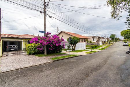 44_photo/94dce5a0cd.b760bf5d8bb46efe-ATLAS-86f39dc5-d9df-4fa0-835c-131736c0f278.jpg de casa à venda com 3 quartos, 127m² em Tarumã, Curitiba