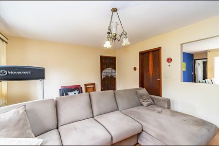 5_photo/94dce5a0cd.b760bf5d8bb46efe-ATLAS-87d7e187-92ac-4eff-bfbf-8c7e58f77b60.jpg de casa à venda com 3 quartos, 127m² em Tarumã, Curitiba