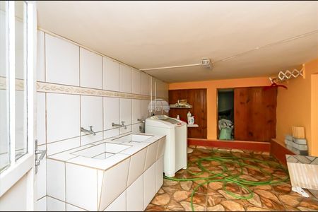 34_photo/94dce5a0cd.b760bf5d8bb46efe-ATLAS-8c3a2e9f-c2e6-49b0-bcaf-b64a06dcccd1.jpg de casa à venda com 3 quartos, 127m² em Tarumã, Curitiba