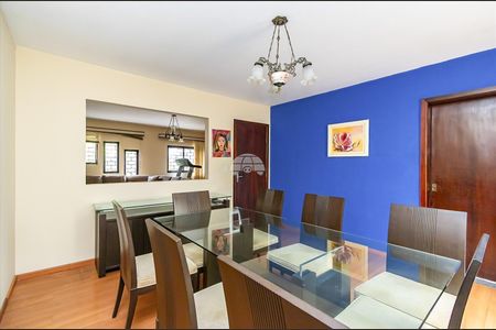 9_photo/94dce5a0cd.b760bf5d8bb46efe-ATLAS-8ff9fcde-cb50-482a-aeb0-02496b4d05e0.jpg de casa à venda com 3 quartos, 127m² em Tarumã, Curitiba