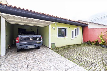 41_photo/94dce5a0cd.b760bf5d8bb46efe-ATLAS-a89f5870-a71c-4905-ae75-2e9b8561b1f4.jpg de casa à venda com 3 quartos, 127m² em Tarumã, Curitiba