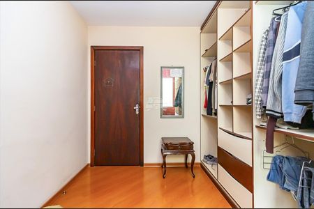 22_photo/94dce5a0cd.b760bf5d8bb46efe-ATLAS-b4d1ac4b-0b94-4f9c-943f-0ad9073cf191.jpg de casa à venda com 3 quartos, 127m² em Tarumã, Curitiba