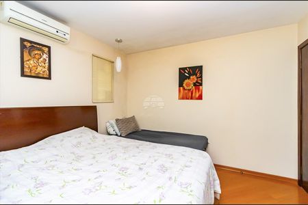 30_photo/94dce5a0cd.b760bf5d8bb46efe-ATLAS-b88da9c2-6067-47c3-bb58-b0bbc94bcdc0.jpg de casa à venda com 3 quartos, 127m² em Tarumã, Curitiba