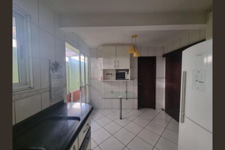 10_photo/94dce5a0cd.b760bf5d8bb46efe-ATLAS-bd14ae49-d018-4612-8a7b-d245b26bebd7.jpg de casa à venda com 3 quartos, 127m² em Tarumã, Curitiba