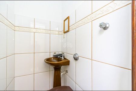 33_photo/94dce5a0cd.b760bf5d8bb46efe-ATLAS-c8cdf877-2827-4ef7-8ca1-69cc4b75ea9e.jpg de casa à venda com 3 quartos, 127m² em Tarumã, Curitiba