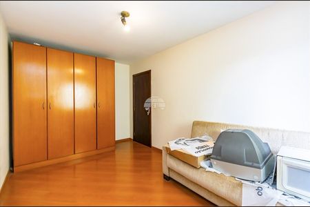 26_photo/94dce5a0cd.b760bf5d8bb46efe-ATLAS-cbe35190-0ca4-4305-8cc7-0c85d54da56e.jpg de casa à venda com 3 quartos, 127m² em Tarumã, Curitiba