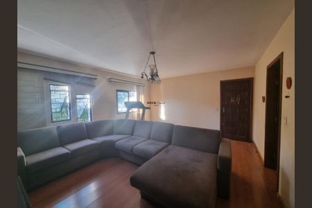 3_photo/94dce5a0cd.b760bf5d8bb46efe-ATLAS-d07f1a7f-946a-4d17-9ecf-a6fabf40e9fa.jpg de casa à venda com 3 quartos, 127m² em Tarumã, Curitiba